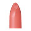 Beauty Lift Rouge coral1