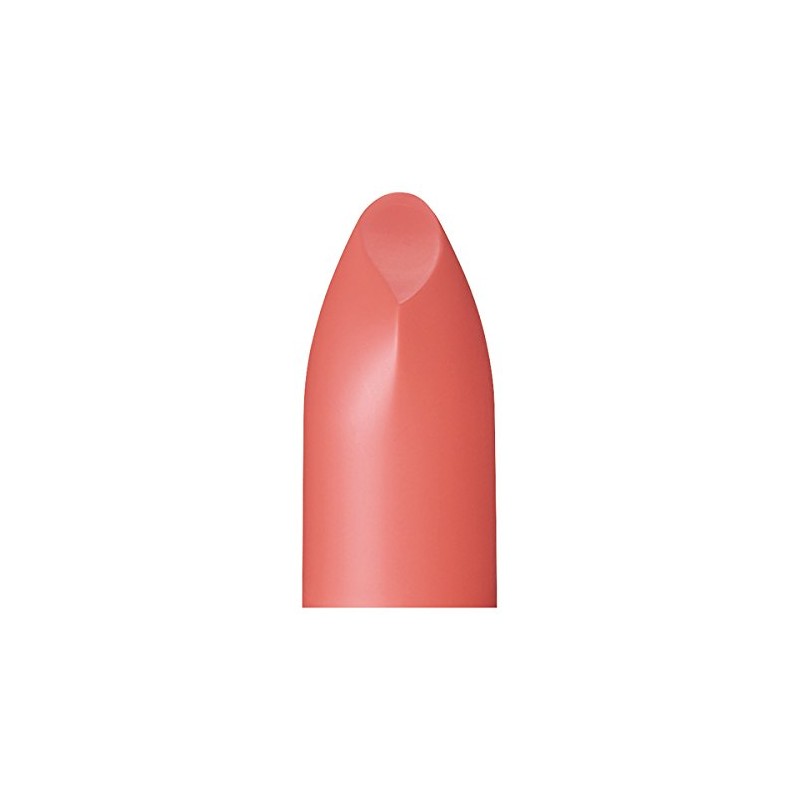 Beauty Lift Rouge coral1