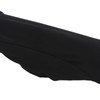 Crutch Pads Underarm Padding Slip Resistant Soft Crutch Accessories for