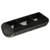 vhbw 13810609 Shaver Razor Blades for Brown Universal 1000, 2000,