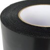 ELK Vapor Barrier Crawlspace Seam Tape - Waterproof (PE 7mm,