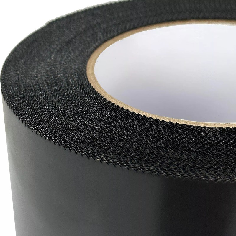 ELK Vapor Barrier Crawlspace Seam Tape - Waterproof (PE 7mm,