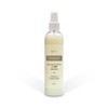 Loción facial reguladora y balanceador de ph hidratante 250 ml