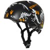 NÜDL Youth Kids MIPS Bike Helmet for Boys, Girls, Teens