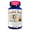 Legendairy Milk Liquid Gold Lactancia Apoyo Suplemento Cabras Orgánicas Rue