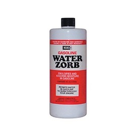 MDR Gas Water ZORB 16 OZ.