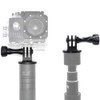 Aluminum Tripod Mount, Tripod Mount Adapter, Aluminum Conversion Adapter Tripod