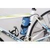 Okubo Seisakusho RK-02M Casual Travel Bag [RK-02M] Tour Bag for