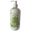Crabtree & Evelyn SWEET ALMOND OIL Body Lotion BUY MORE