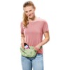 deuter Unisex Adult Avengo 1.5 Sling Bag, Mineral, 1.5 L