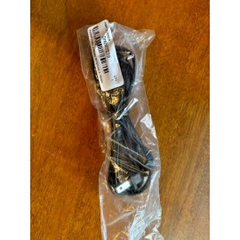 Dish Wally Power Cord OEM from USA