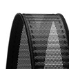 deleyCON 1.5 m Cable Sleeve with Zip 15 mm Diameter