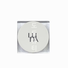 Luna Lighting Up Formula Pot / 루나 라이팅 업 포뮬라 팟