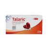Nutra-celtics | Talaric Suplemento Alimentación Caja con 30 cápsulas