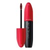 Máscara de pestañas Revlon Ultimate All-in-One 8.5ml color blackened brown