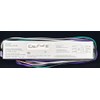 EldoLed Ecodrive 561/M 750MA LIN ECOdrive AC, 50W, 0-10V, constant