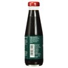 Lien Ying Outside Sauce, 200 ml