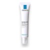 Gel Cicatrizante La Roche - Posay Cicaplast B5 40ml