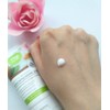 Cien Nature Sensitive Almond Face Cream 24 Hours 50 ml