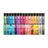 Tressa Watercolors Intense Color Shampoo 8.5oz (Choose Your Own)