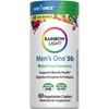 Rainbow Light Mens Multivitamin One + for 50 Plus |