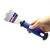 Takagi Bend Penetration Scraper with Guard 3.0 inches (75 mm)