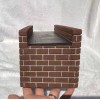 MrTrain O Scale/Gauge Bridge | Model Railroad | BRICK ARCH