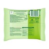 Simple Kind to Skin Cleansing Facial Wipes (25 packs) /