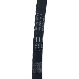 1 1/2" 136T Rear Drive Belt for 85-97 Harley Touring Replaces OEM 40001-85