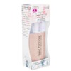Physicians Formula Base De Maquillaje BB Cream Diamond Tono Light