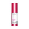 Dominas NMN Serum 3X Plumping 30ml, 4 pcs / 도미나스