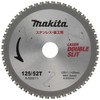 Makita A-52211 Metal Work Blade for Stainless Steel