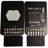 SHEAWA TPM 2.0 Module 2.0 mm Space 14-1 Pin for ASUS Motherboard Chip DIY Updating