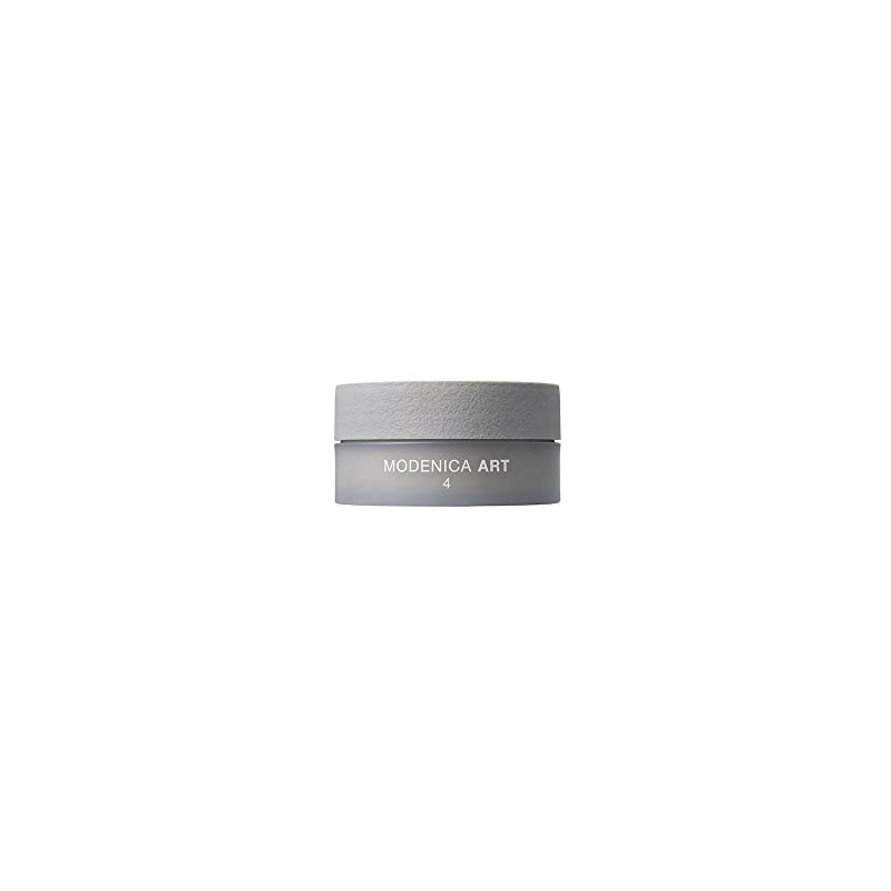 Modenica Art Wax 4 60g