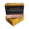 Undisclosed Sun Kissed Orange Soap - 4 pack