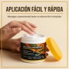 Bálsamo Escorpión Pomada Muscular 250g 3 Pack + Regalo