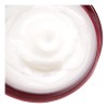 Mascarilla Reparadora Revlon Uniq One Supermarsk 300ml