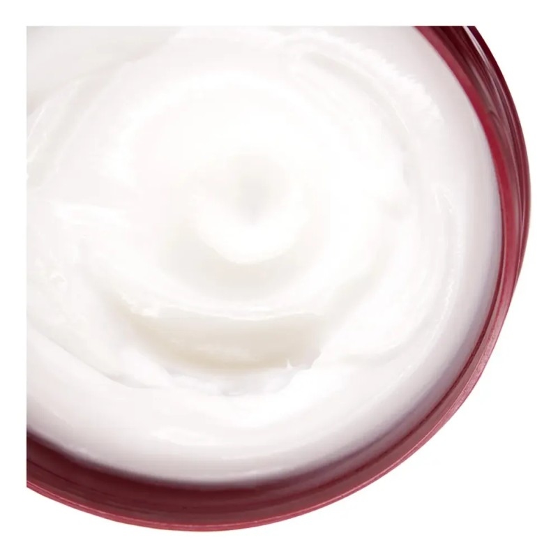 Mascarilla Reparadora Revlon Uniq One Supermarsk 300ml