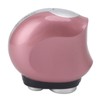 2 in 1 Ultrasound Massager Machine Deep Tissue Massage 3