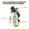Metal Detox Shampoo L'oréal Professionnel 500ml