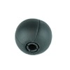 Beixicheng Manual 6 Speed Gear Shift Knob Shifter Lever Pu
