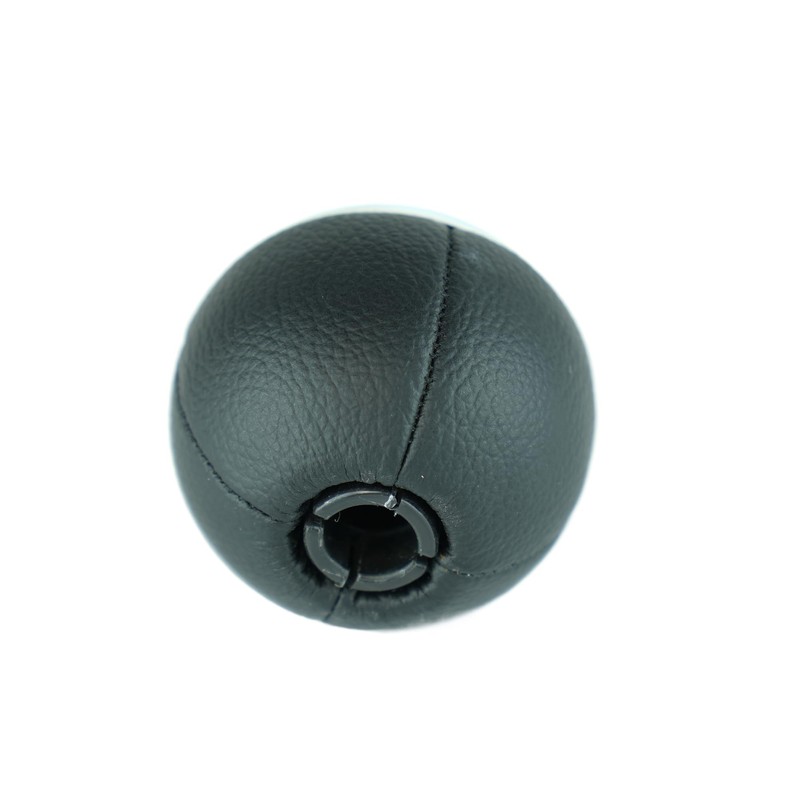 Beixicheng Manual 6 Speed Gear Shift Knob Shifter Lever Pu