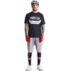 Troy Lee Designs Skyline Air SS Jersey - Men's SRAM