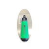 Stainless Steel Plaster Trowel, (9x4inch) Venetian Plaster Trowel, Plaster Tool,