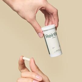 (라인비오)비건 100억 프리미엄 락토프리 프로바이오틱스 유당 없는 아연 유산균 (Linebio) Vegan 100 Billion Premium Lactose-Free Probiotics Zinc Probiotics