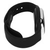 Mosquito Repellent Bracelet Watch Ultrasonic USB Charging Time Display Mosquito
