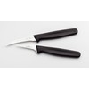 Mercer Culinary Thai Fruit Carving Knife Set, 2 Inch &