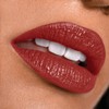 Maybelline Superstay 24 Hour Lip Colour 15 All Day Cherry