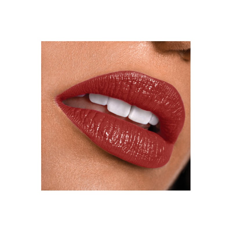 Maybelline Superstay 24 Hour Lip Colour 15 All Day Cherry