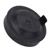 Front Headlight Cover Lid Cap 7701047183 Scratch Proof Headlight Cover